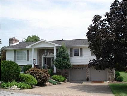 1st image of 4700 Elm Dr