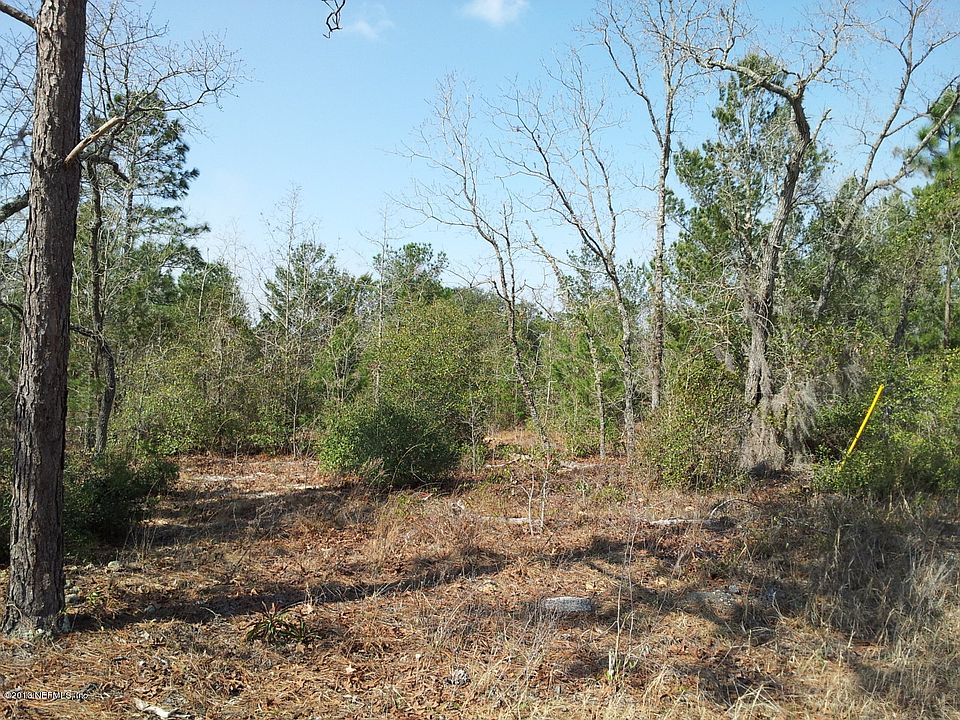 1st image of 6310 Golden Oak Ln