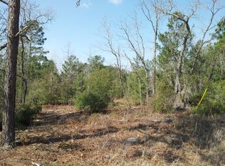 6310 Golden Oak Ln, Keystone Heights, FL 32656