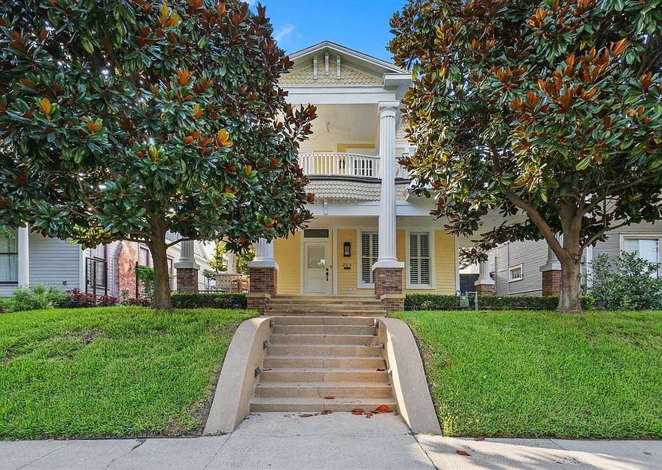 1st image of 2515 Thomas Ave