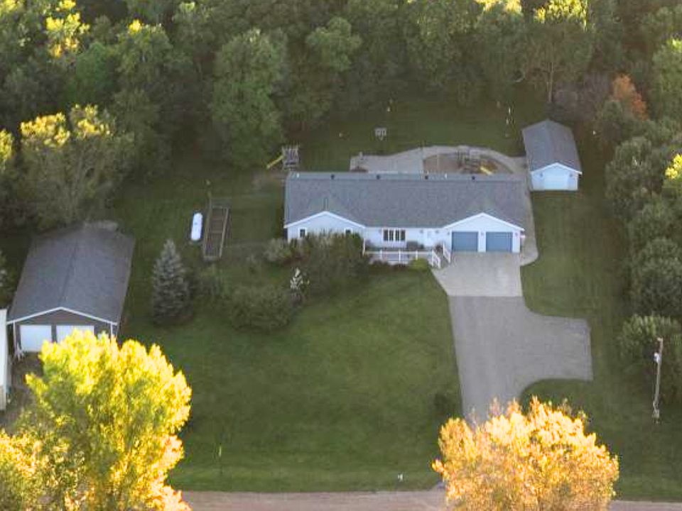1st image of 18237 Oak Dr