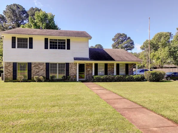 (undisclosed Address), Texarkana, TX 75503
