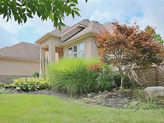 3rd image of 9730 Tibbals Ct