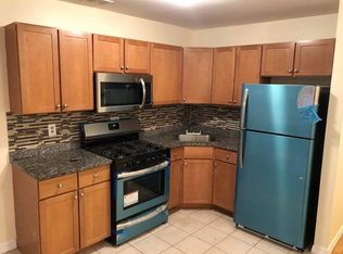 235 Skillman Ave #3, Brooklyn, NY 11211