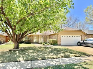 5505 86th St, Lubbock, TX 79424