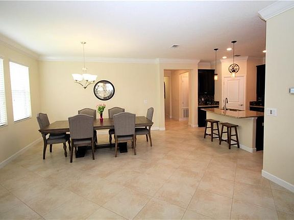 4th image of 13117 Green Violet Dr