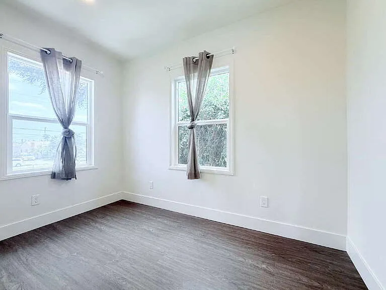 6509 State St #A — Photo 22