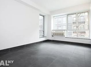 164 Attorney St APT 403, New York, NY 10002