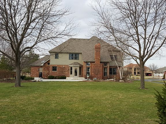 3rd image of 9101 175th St