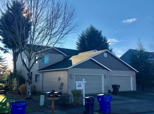 2148 SE 11th Ave, Camas, WA 98607