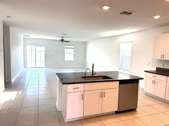 5th image of 13319 GREAT PLAINS DRIVE