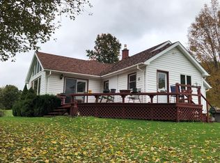 11 Harding Rd, Waverly, NY 14892