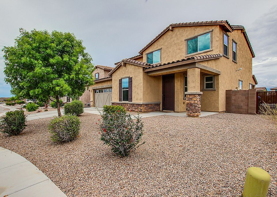 1st image of 11789 N Key Lime Pl