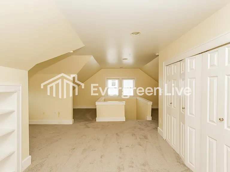 3406 Beechwood Ave — Photo 13