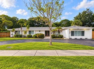 Kimberly Forest, Margate, FL 33068