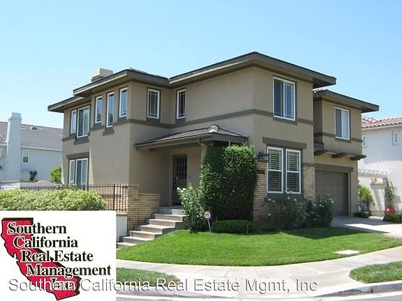 2nd image of 24134 Brookings Ct