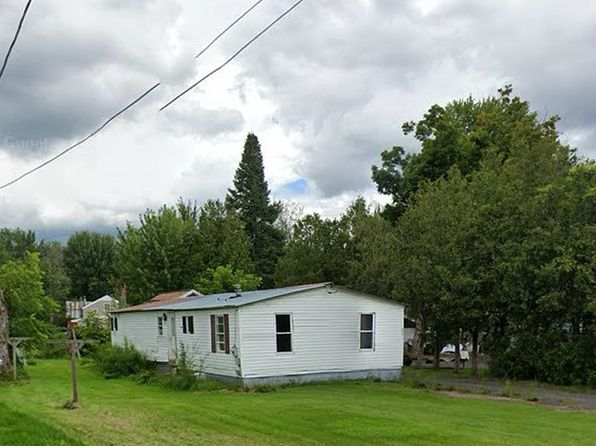 3311 Center St