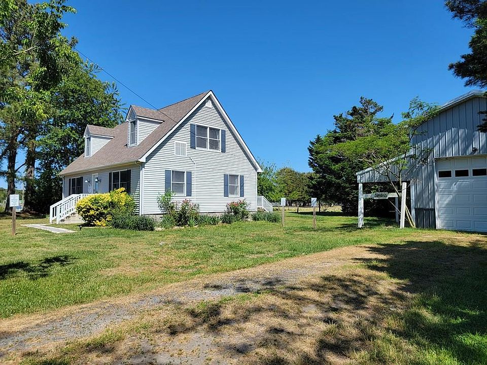 1st image of 21365 Southside Rd
