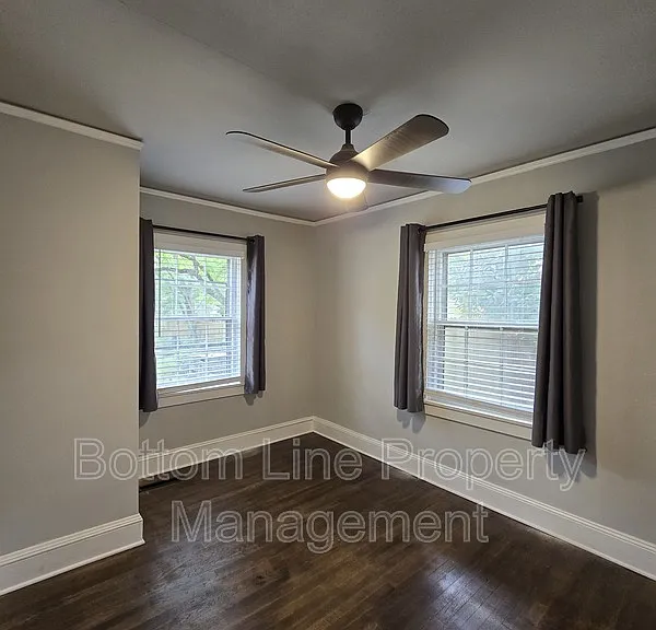 5008 Doris Ave — Photo 27