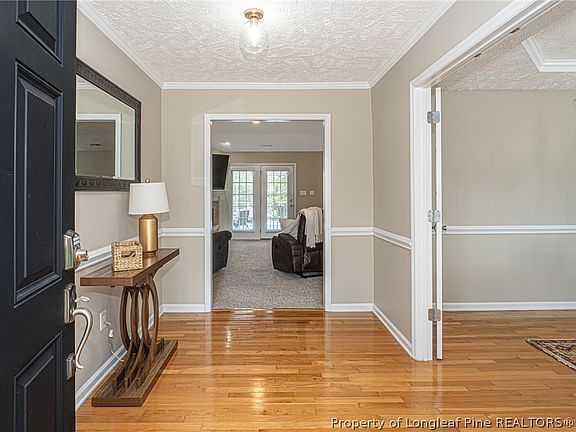 5th image of 3422 Rudland Ct