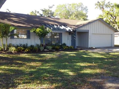 1230 NW 8th St, Boca Raton, FL, 33486