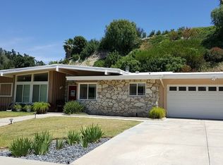 5030 Boda Pl, Woodland Hills, CA 91367