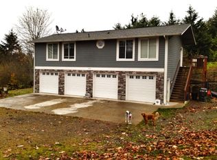 16406 34th St E, Sumner, WA 98391