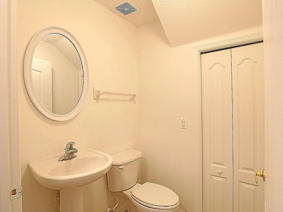 1st image of 9419 Ivy Brook Run APT 1204