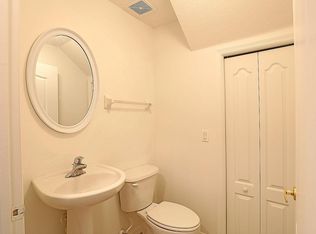 9419 Ivy Brook Run APT 1204, Fort Myers, FL 33913