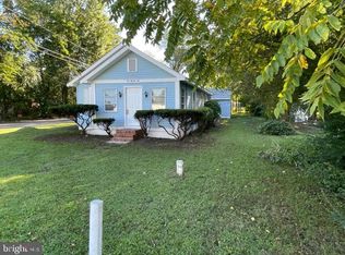 510 Prince St, Salisbury, MD 21804