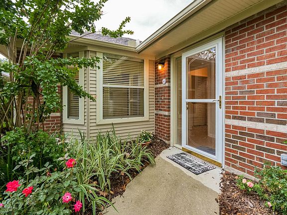 4529 Middleton Park Cir W-2