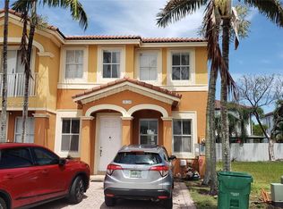 24391 SW 108th Pl, Homestead, FL 33032