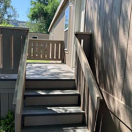 2nd image of 813 Hostetler Way W Unit 33