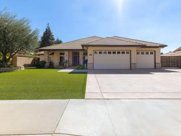 9009 Cripple Creek Ave, Bakersfield, CA 93312