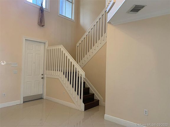 5th image of 13454 NW 8th St #0
