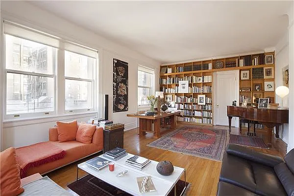 Sold by RP Miller Realty Group | media 7