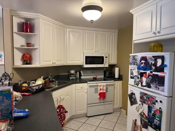 340 SUNSET Drive #808, Fort Lauderdale, FL 33301