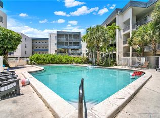 New Land Gardens, North Miami Beach, FL 33162