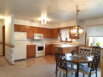 2208 Cindy Ln, NEW HOLSTEIN, WI, 53061