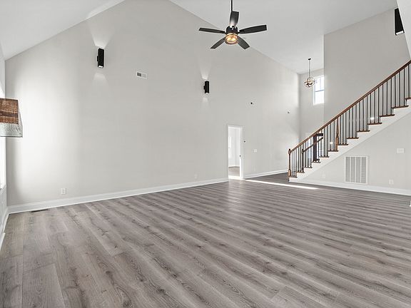 4th image of 4987 Hunter Rd Lot 18