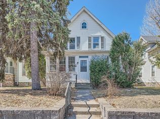 1013 24th Ave SE, Minneapolis, MN 55414