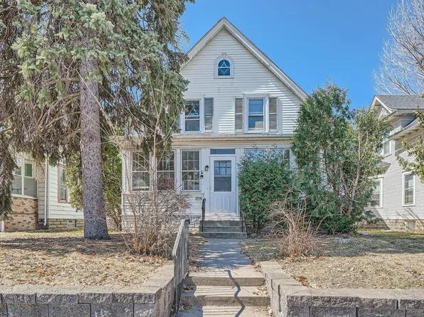 1013 24th Ave SE, Minneapolis, MN 55414