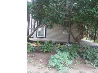 7731 Mill Rd, Elkins Park, PA 19027