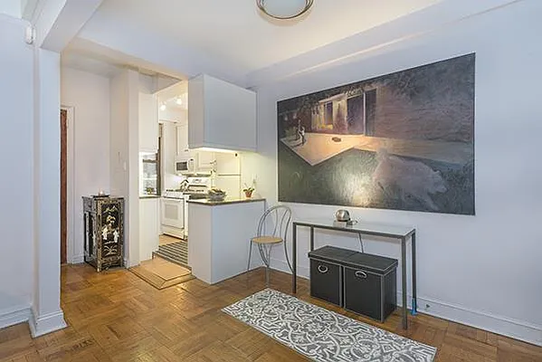 Sold by Temple Morrow LLC | media 3