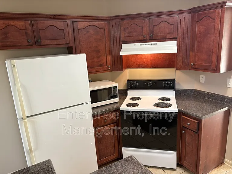 2731 Java Dr — Photo 7