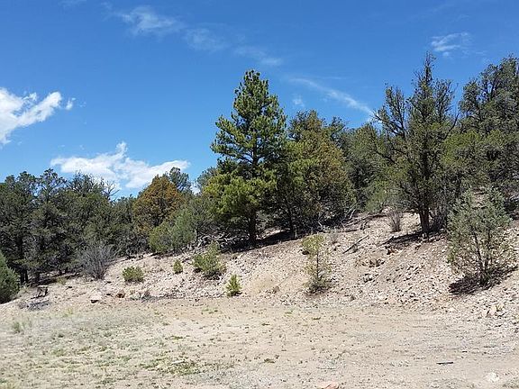 3rd image of LOT 448 Silver Ln