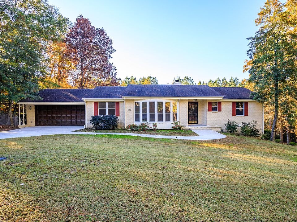 1st image of 107 Dogwood Cir