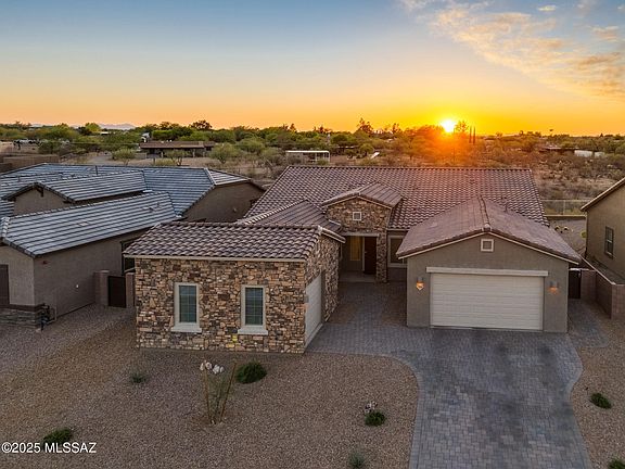 3rd image of 7948 S Desert Indigo Dr
