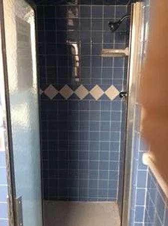 601 Starlite Dr — Photo 10
