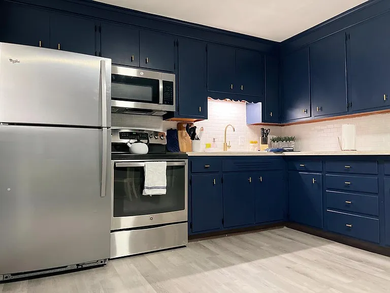 508 Elm St #3R — Photo 7